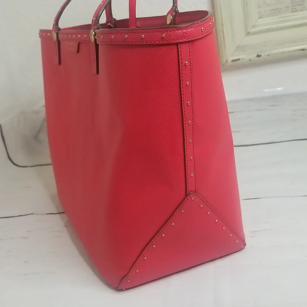 Henri Brendel Tote - Picture 10 of 17